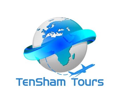 TenSham Tours